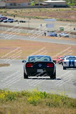 media/Apr-27-2024-LA Shelby Club (Sat) [[ca61902bd2]]/White Group/Session 1 (Turn 2)/